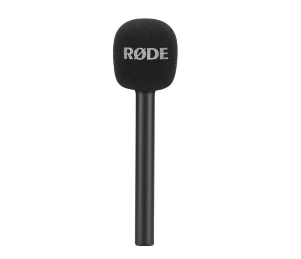 RODE Interview GO - 577513 - zdjęcie 3